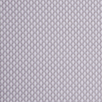 Gris-Blanco