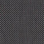 Gris-Negro