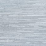 Monaco gris