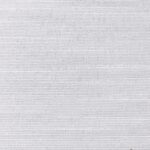 Grecia blanco
