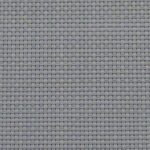 Gris-Gris