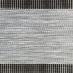 Gris Artico