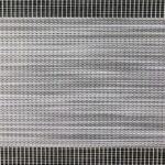 Gris Stone