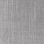 Milan gris