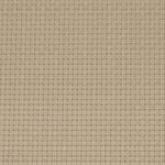 Linen-Linen